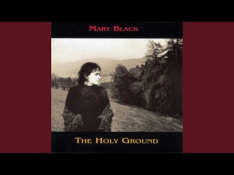 Paper Friends - Mary Black
