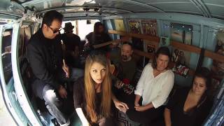 Circe Link - Gossip Queen