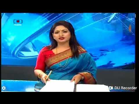 download lagu mp3 mp4 A STAR The Phone Company, download mp3 A STAR The Phone Company free download mp3, download mp3 A STAR The Phone Company