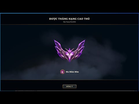 Singed mid Pha xử lý mang thương hiệu Faker