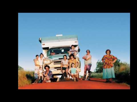 GRACIANA CHIRONI TRIBUTE