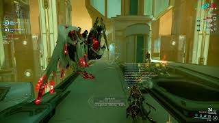 Download lagu Mobile defence solves it meso c1, c2, N3 mp3