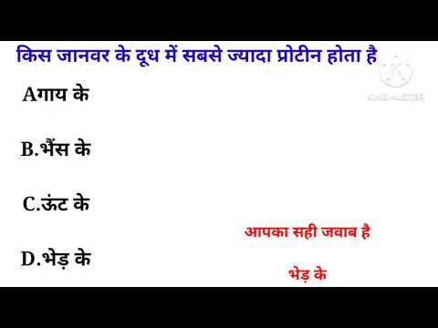 Paheliyan in urdu with answer-Amazing facts about animals-General knowlede Question Answee