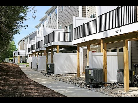 2409 Anlee Rd - Video 2 of 2