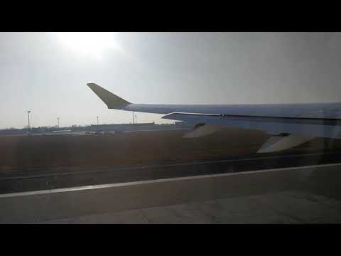 TTT RIGA-SOPRON BASKET(40)