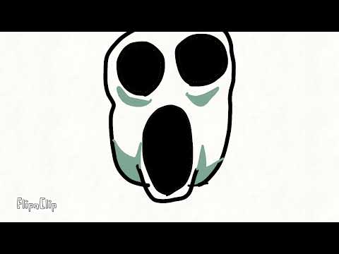 Ambush do doors vs  mussoumano animado