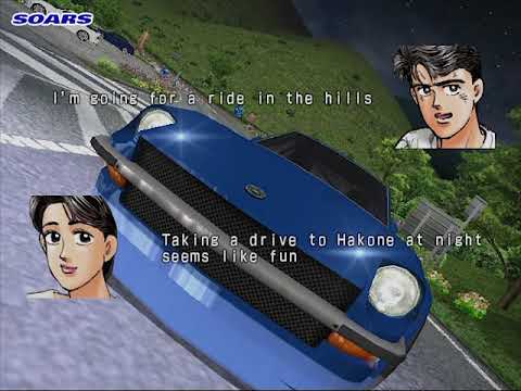 [WMMT3] Story mode Chapter 1-80 (4:3 ratio)