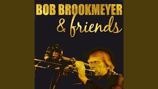 Nobody's Heart (feat. Nancy Overton)