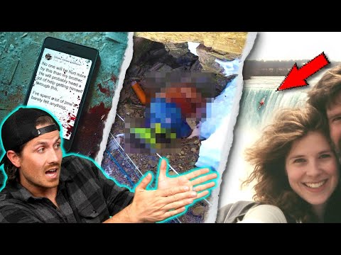Top 3 photos with DISTURBING backstories | Part 18