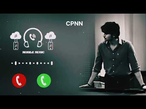 Best Ringtone 2025 | New Song Ringtone #trendingringtone