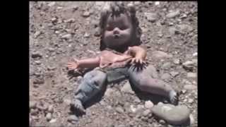 Jungle Rot/Eternal Agony (For Babies)