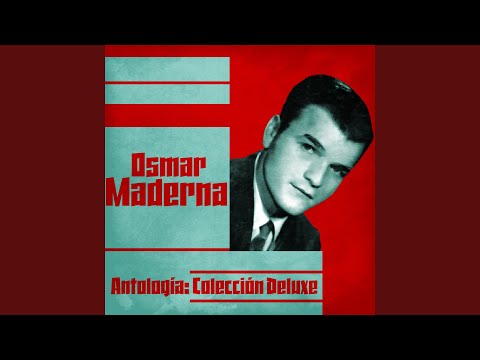 Rincones de Paris (Remastered)