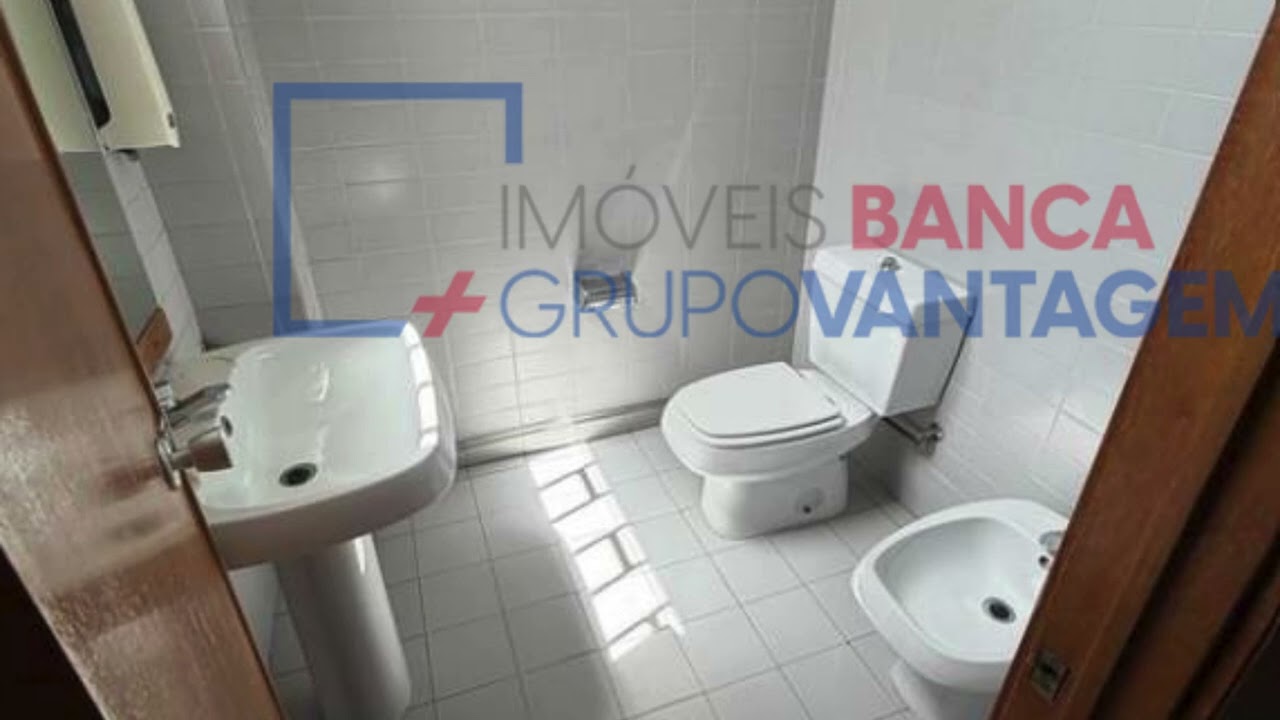Vídeo do imóvel