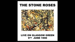 Download lagu The Stone Roses - Live Glasgow Green 1990 (Full Concert)Remasterd Audio mp3