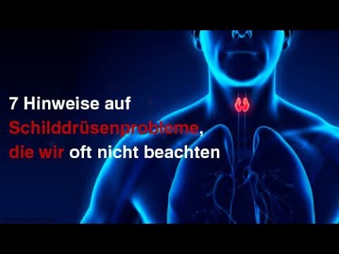 Kampfer Alkohol von Gelenkschmerzen Erkältungskrankheiten Schmerzen im unteren Rücken, wie zur Behandlung von