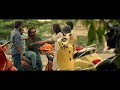 Enthanee Mounam Malayalam Songs