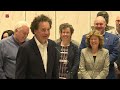 PVV teleurgesteld over uitsluiten deelname coalitieonderhandelingen
