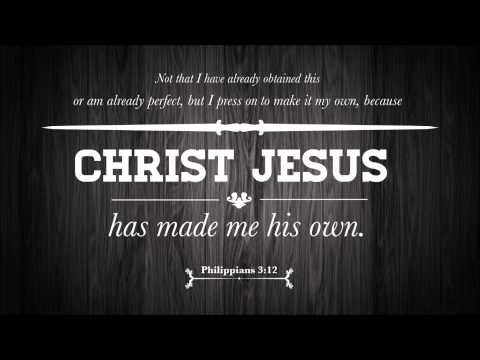 Alabaster Jar - Cfni - Klaus Kuehn