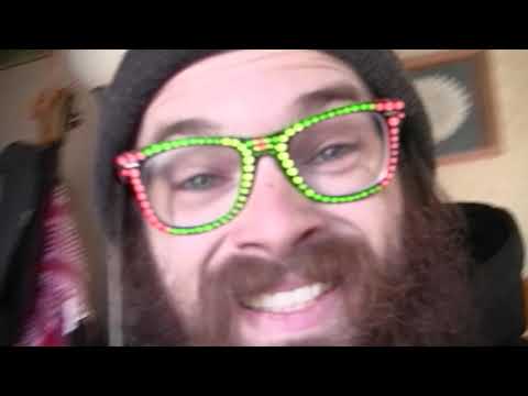 Rainbow Seeker Paintings (time lapse painting)