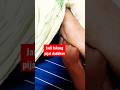 Tukang Pijat Dadakan Shorts