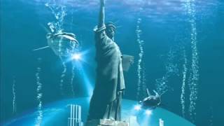 B-voice. Eternity 2000