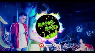 Download lagu DJ TIADA GUNA - TASYA ROSMALA - REMIX TERBARU FULL BASS | 2020 mp3 Download lagu DJ TIADA GUNA - TASYA ROSMALA - REMIX TERBARU FULL BASS | 2020 mp3