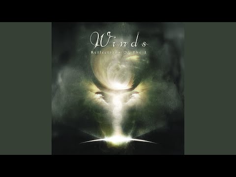 Remnants of Beauty video thumbnail