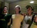 White People Singing Sister Bettina