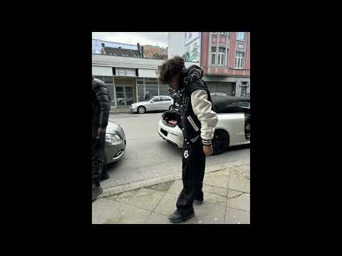 [FREE] Jazeek x Jamule Type Beat - "VIP" | Jazeek Type Beat