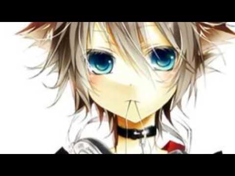 Carousel-{Male version}