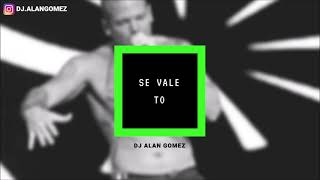 Se Vale To Lyrics English Translation