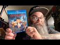 JD S Horror Reviews Dead Heading 2018