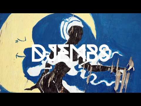 Espo 2 ben's - Sans intérêt