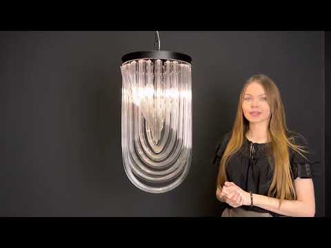 Превью видео