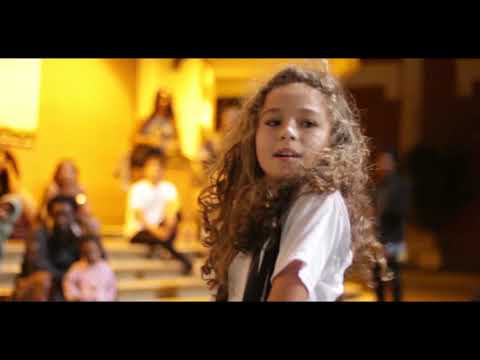 Roda Las Manas Gang - Juiz de Fora/MG