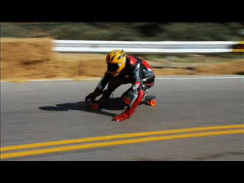 Franky M -El plan presidencial