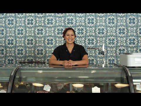 Your Competitive Edge - Belcampo Meat Company | KitchenAid