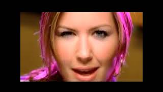 Download lagu Dido - Didohits (1999-2008) (José@DJ Mix) mp3