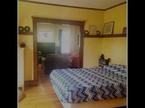 346-348 Belmont, Watertown, MA 02472 - Condo - Real Estate - For Rent