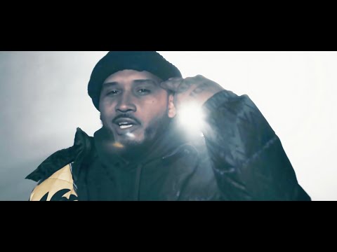 LordMobb x G4 Jag x T.F - Switching Lanes (New Official Music Video) (Prod. By  Mephux)