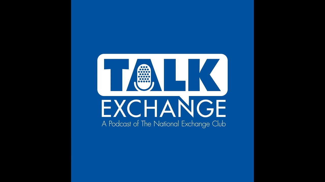 Member Resources Area Update