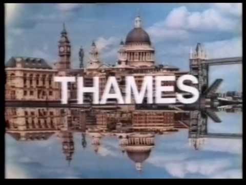 11 August 1982 Thames - 1982 Miss Universe