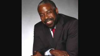 Les Brown on manning up, has the rise of women turned men into boys? Part 5