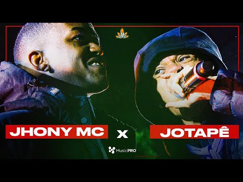 (PEGOU FOGO 🔥) JHONY MC (RJ) X JOTAPÊ | PRIMEIRA FASE | 378ª BATALHA DA ALDEIA | EDIÇÃO TRAPSTAR