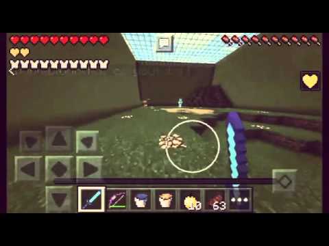 Build UHC #1 Vs Wedor !