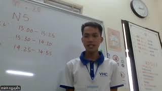 2025.10.24_A75_NGUYỄN DUY BA