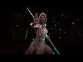 MK11 Tanjaru Jade Vs Frost Ranked Sets 2019 05 10