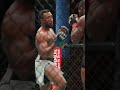 Bo Nickal is set to make his Octagon debut at UFC 285! ?