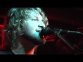 passafire - The King 