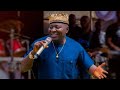 IKEM MAZELI LIVE ON STAGE Igbo Traditional Music Viralvideo Viral Music Highlifemusic